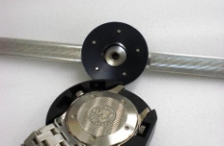 清掃（クリーニング）