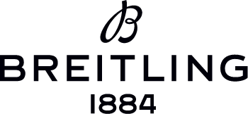 BREITLING