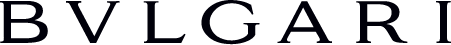 BVLGARI