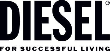 DIESEL