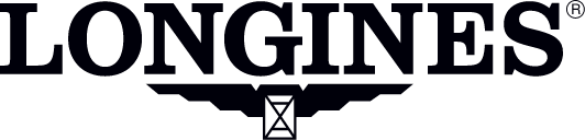 LONGINES