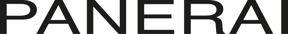 PANERAI