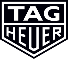 TAGHEUER