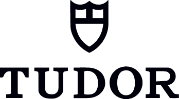 TUDOR